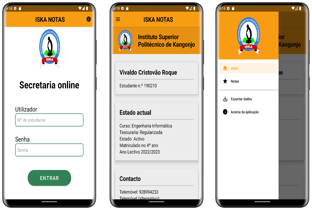 demo_iskaminhasnotas