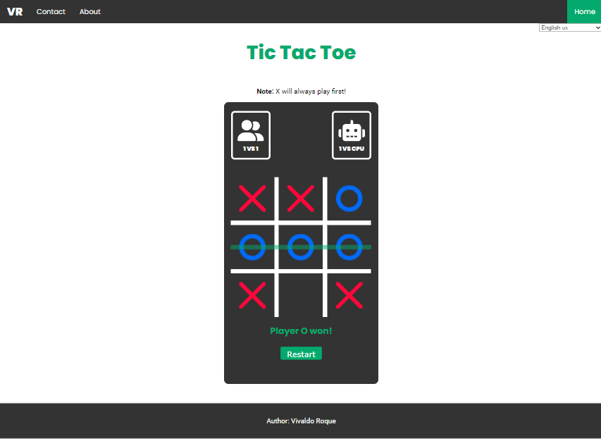 demo_tictactoe